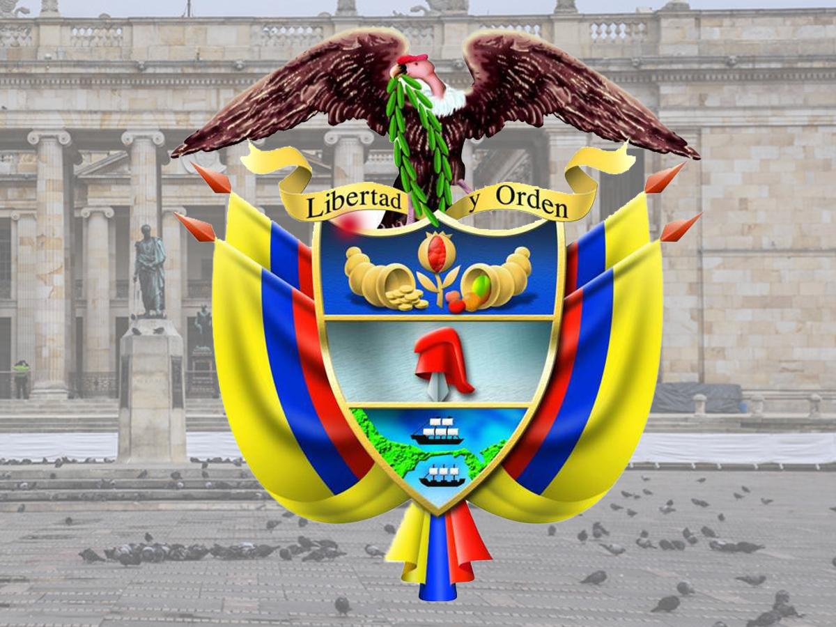 Día de la Independencia Colombia: significados símbolos patrios